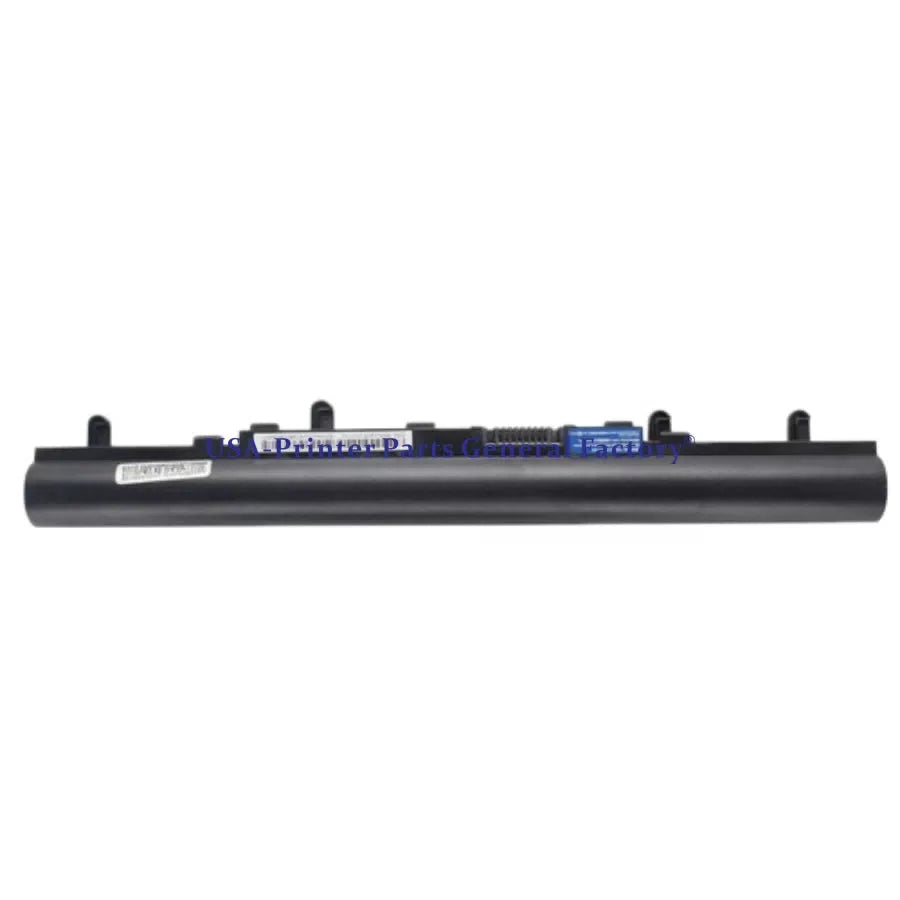 Battery For Gateway NE510 NE570 NE572 NV510P NV570P NE522 NV76R Laptop [1]