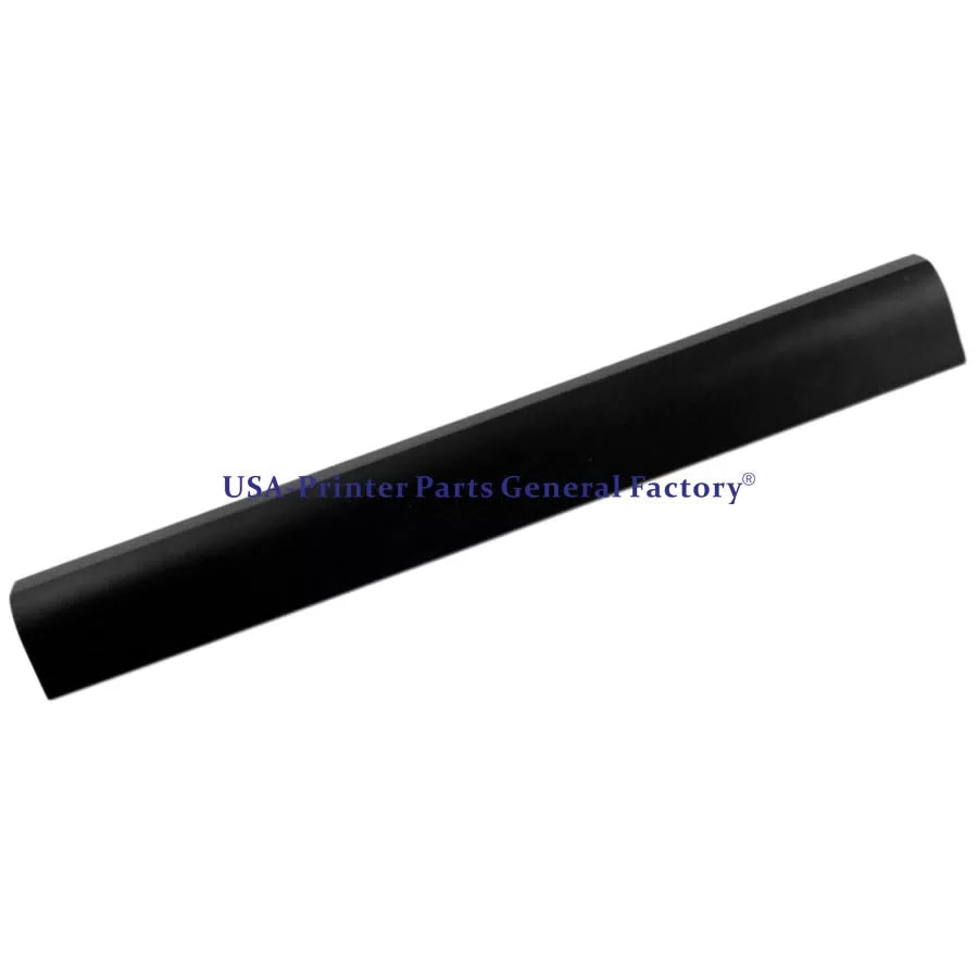 Battery For HP Pavilion 15-AB121DX 15-AB131ND 15-AB165US 15-AB132CY TPN-Q161 [2]