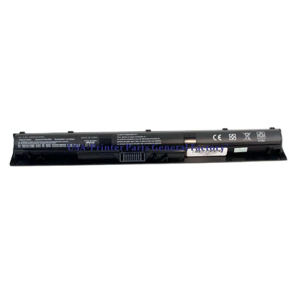 Battery For HP Pavilion 15-AB121DX 15-AB131ND 15-AB165US 15-AB132CY TPN-Q161 [3]