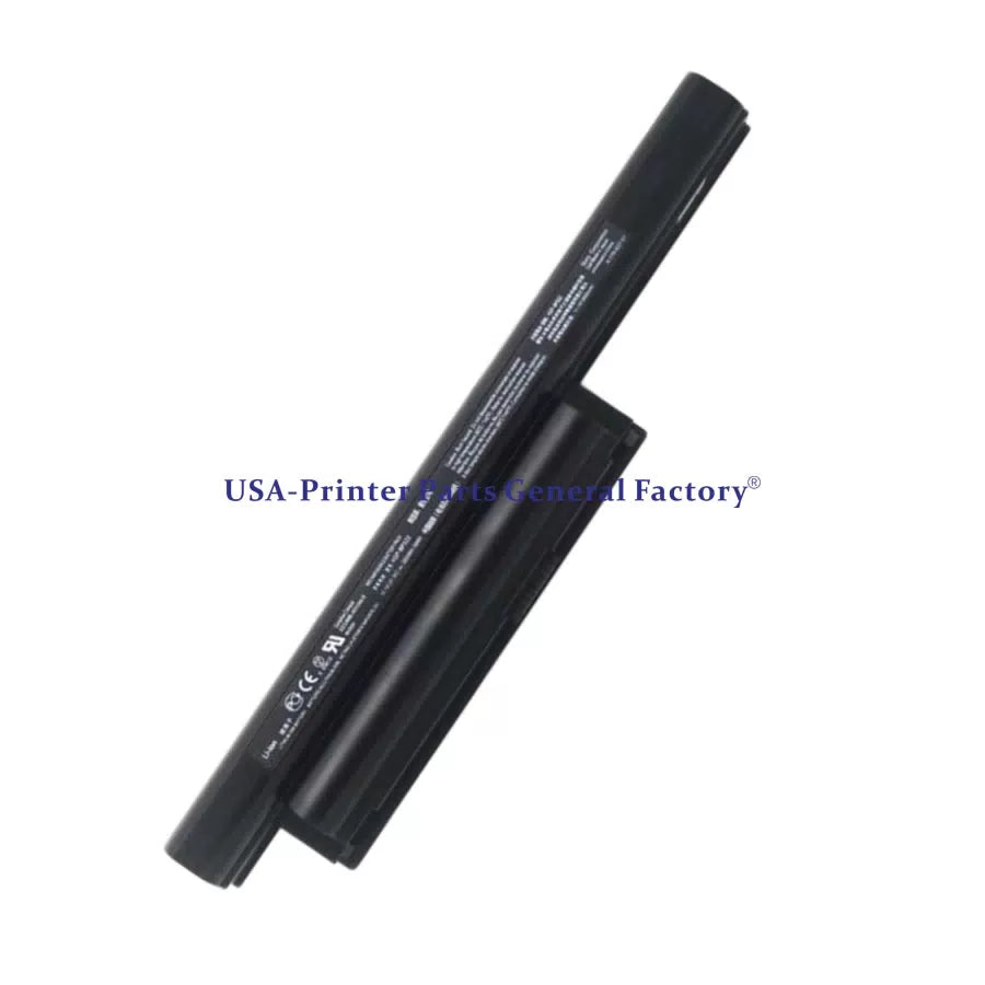 Battery For Sony Vaio PCG-61315L PCG-61316L PCG-61317L PCG-61215L PCG-61511L [1]