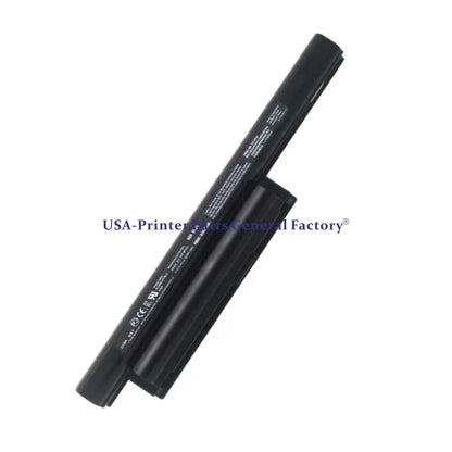 Battery For Sony Vaio PCG-61315L PCG-61316L PCG-61317L PCG-61215L PCG-61511L [1]