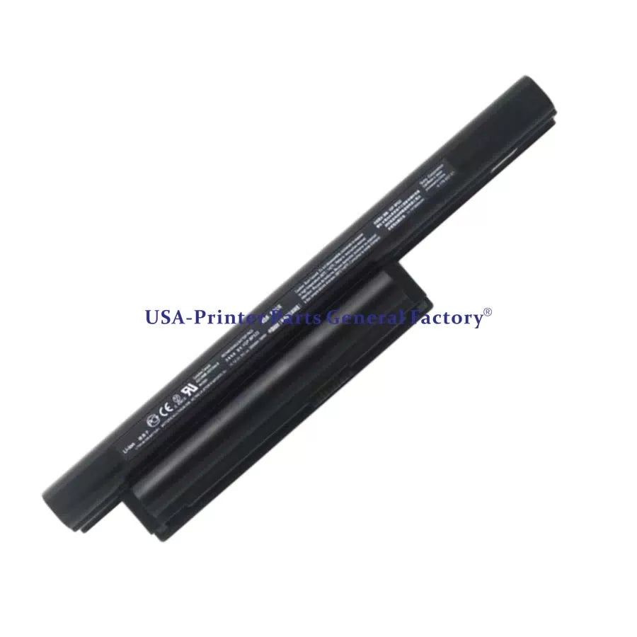 Battery For Sony Vaio PCG-61315L PCG-61316L PCG-61317L PCG-61215L PCG-61511L [2]