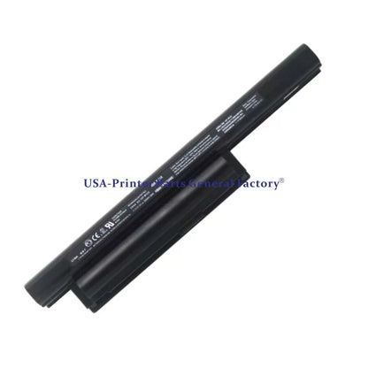 Battery For Sony Vaio PCG-61315L PCG-61316L PCG-61317L PCG-61215L PCG-61511L [2]