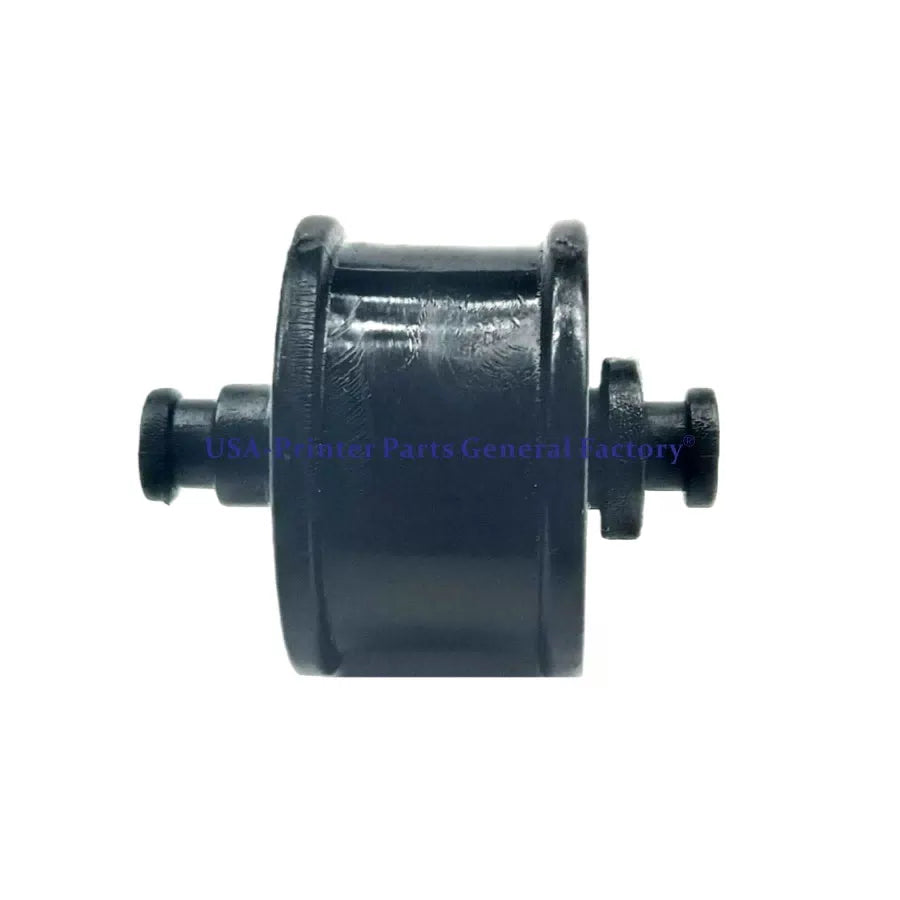 Belt Transfer Roller For HP DesignJet T1100 T1120 Z2100 T610 Z3100 Z3200 [1]
