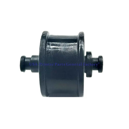Belt Transfer Roller For HP DesignJet T1100 T1120 Z2100 T610 Z3100 Z3200 [1]