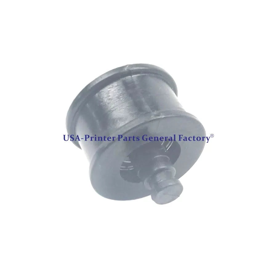 Belt Transfer Roller For HP DesignJet T1100 T1120 Z2100 T610 Z3100 Z3200 [4]