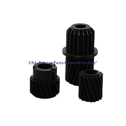 Black Drum Unit Gear Kit For Ricoh MPC3503 C5503 C4503 C3003 6003 Quality [2]