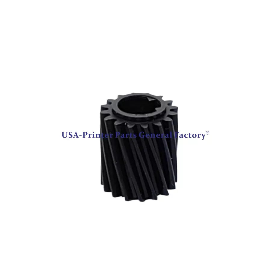Black Drum Unit Gear Kit For Ricoh MPC3503 C5503 C4503 C3003 6003 Quality [3]