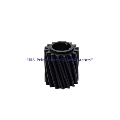 Black Drum Unit Gear Kit For Ricoh MPC3503 C5503 C4503 C3003 6003 Quality [3]