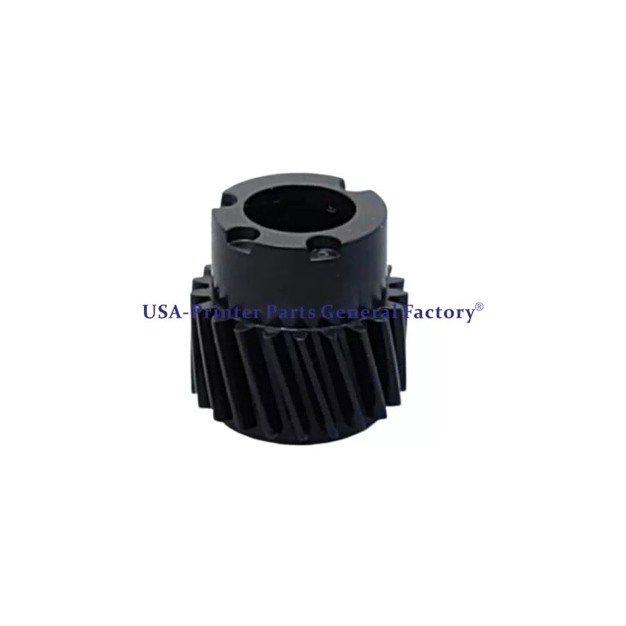 Black Drum Unit Gear Kit For Ricoh MPC3503 C5503 C4503 C3003 6003 Quality [4]