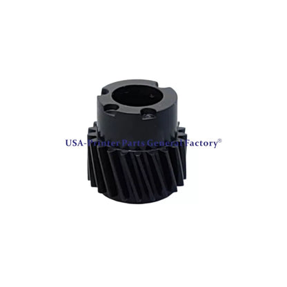 Black Drum Unit Gear Kit For Ricoh MPC3503 C5503 C4503 C3003 6003 Quality [4]