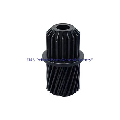 Black Drum Unit Gear Kit For Ricoh MPC3503 C5503 C4503 C3003 6003 Quality [5]