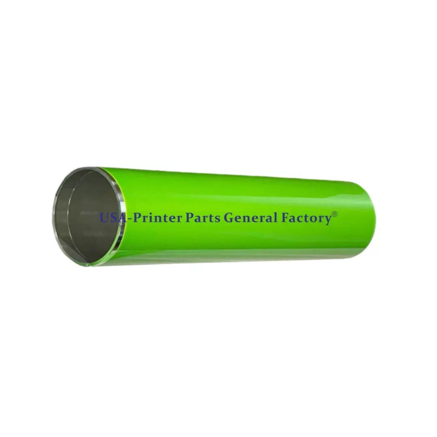 Black OPC Drum Long Fits For Canon C7565 C7570 C7580i II III Fast Delivery [1]