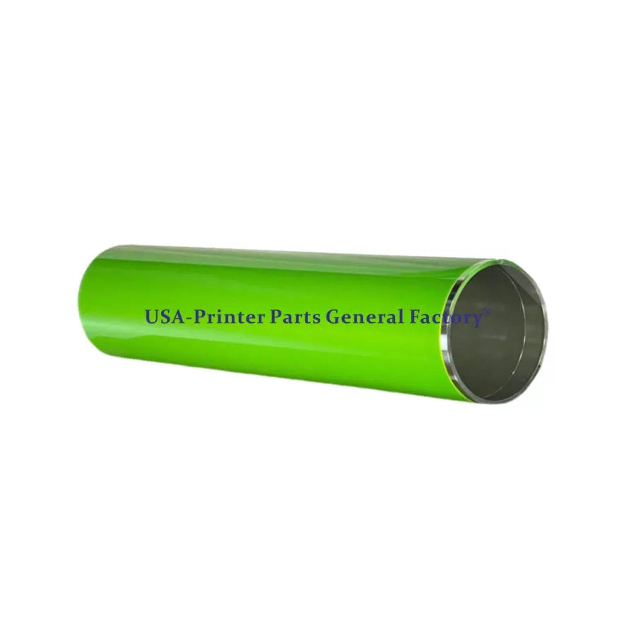 Black OPC Drum Long Fits For Canon C7565 C7570 C7580i II III Fast Delivery [2]