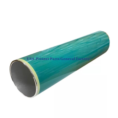 Black OPC drum cleaning blade For Canon C750 C850 C710 7580 C800 7260 7270 C700 [2]