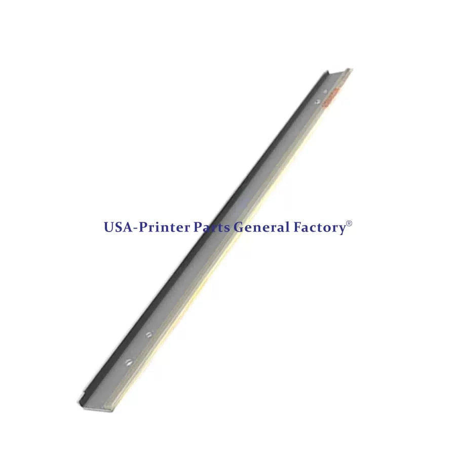 Black OPC drum cleaning blade For Canon C750 C850 C710 7580 C800 7260 7270 C700 [3]
