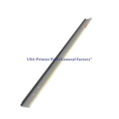 Black OPC drum cleaning blade For Canon C750 C850 C710 7580 C800 7260 7270 C700 [3]