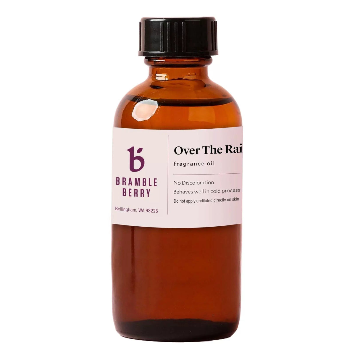 Bramble Berry Over The Rainbow 2 Fl Oz (Pack of 1), the [1]