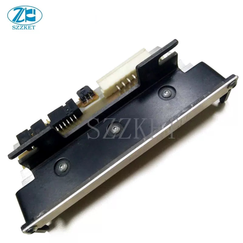 Brand new original T5304r SL5304r T5304rES 300DPI industrial bar code printhead for Printronix T5304 [1]