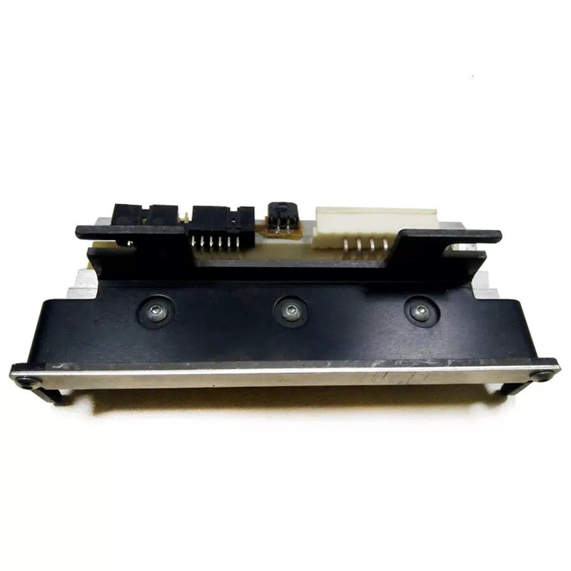 Brand new original T5304r SL5304r T5304rES 300DPI industrial bar code printhead for Printronix T5304 [3]