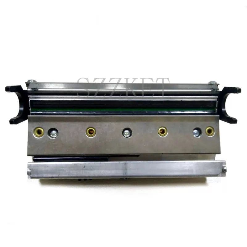 Brand new original T5304r SL5304r T5304rES 300DPI industrial bar code printhead for Printronix T5304 [4]