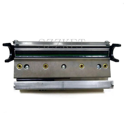 Brand new original T5304r SL5304r T5304rES 300DPI industrial bar code printhead for Printronix T5304 [4]
