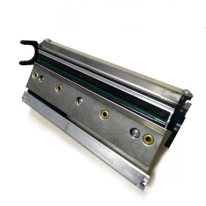 Brand new original T5304r SL5304r T5304rES 300DPI industrial bar code printhead for Printronix T5304 [5]