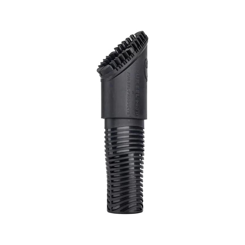 Buff Brite Fur Remover PRO II (2.0) with Fang Adapter - Dog Small, Multicolor [5]