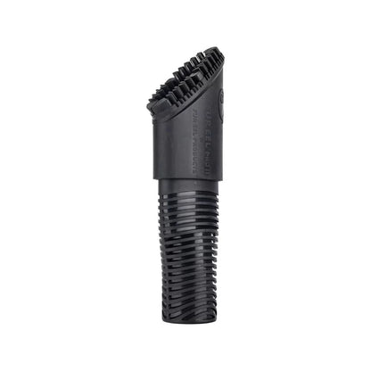 Buff Brite Fur Remover PRO II (2.0) with Fang Adapter - Dog Small, Multicolor [5]