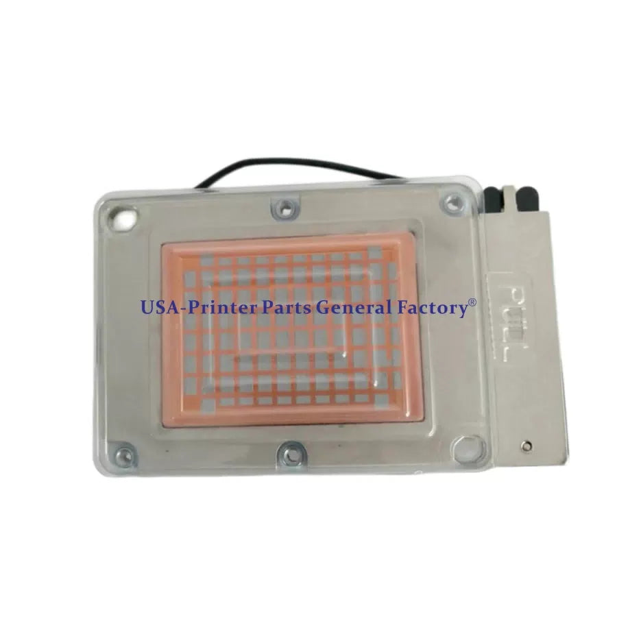 C20W8 compatible For Dell Precision T7820 Workstation CPU Cooling Heatsink Fan [2]