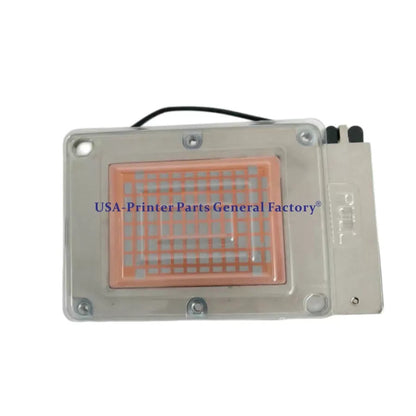 C20W8 compatible For Dell Precision T7820 Workstation CPU Cooling Heatsink Fan [2]