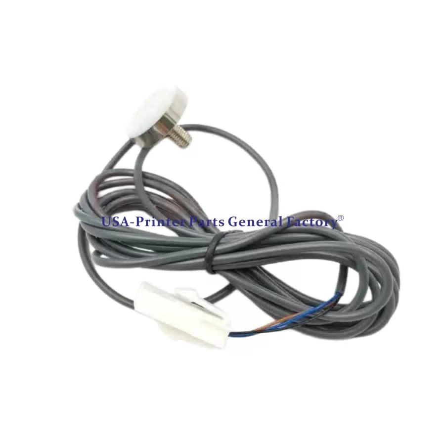 C2.122.1311 Sensor Fit For Heidelberg printing machine Spare Part Photocell [1]