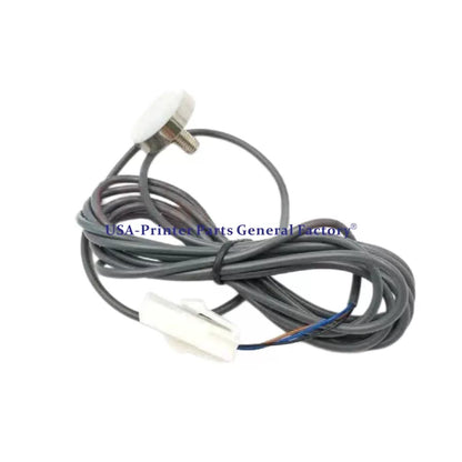 C2.122.1311 Sensor Fit For Heidelberg printing machine Spare Part Photocell [1]
