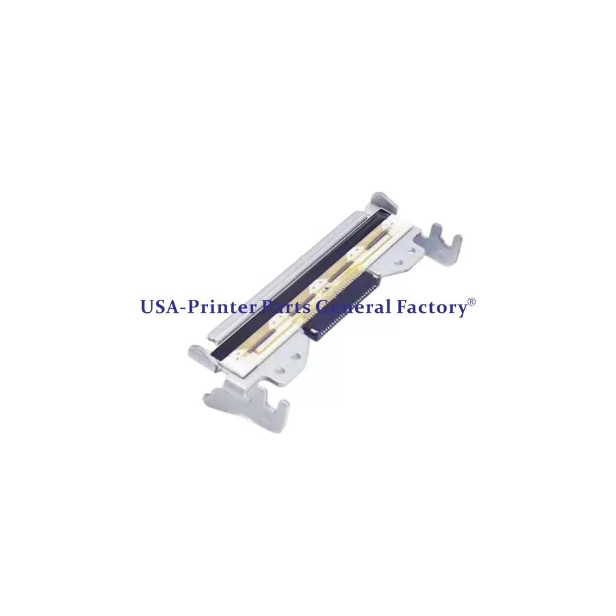 C31CG62032  printer thermal print head compatible zebra TM-H6000V M253B [1]