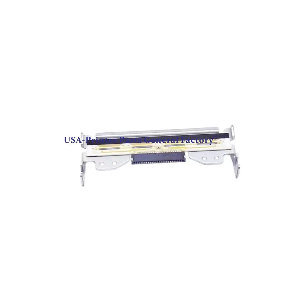 C31CG62032  printer thermal print head compatible zebra TM-H6000V M253B [2]