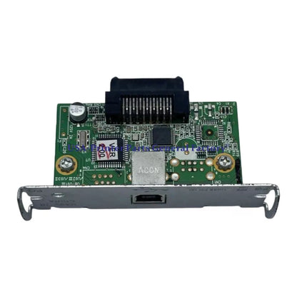 C32C824131 USB Interface Board For EPSON TM T90 J7100 J7100P M148E UB-U03II [2]
