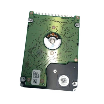 C7779-69272 Hard Drive Disk HDD Firmware Up For HP Designjet 800 800PS fix 05:XX [3]