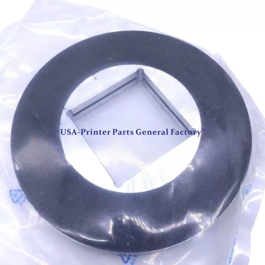C7.101.3023 MOTOR BRAKES SIZE 80*80 BRAKE HEIDELBERG PRINTING MACHINE PARTS [1]