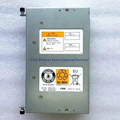 CA05954-2580 High Quality Fujitsu AS5600 DX500S3 DX600S3 DX8700 S3 Battery #ASD [1]
