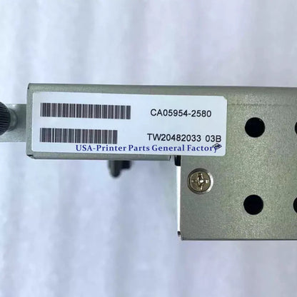 CA05954-2580 High Quality Fujitsu AS5600 DX500S3 DX600S3 DX8700 S3 Battery #ASD [2]