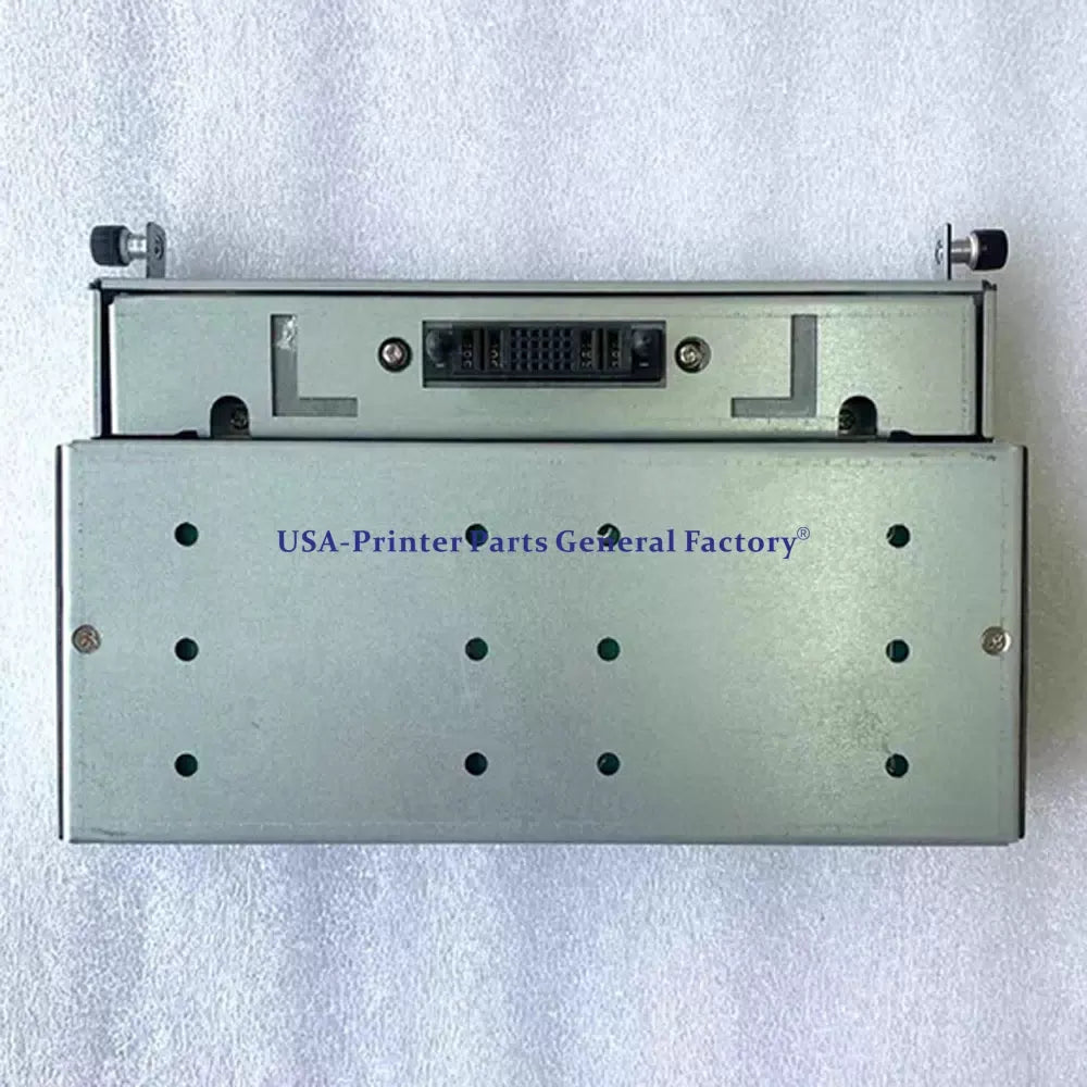 CA05954-2580 High Quality Fujitsu AS5600 DX500S3 DX600S3 DX8700 S3 Battery #ASD [3]
