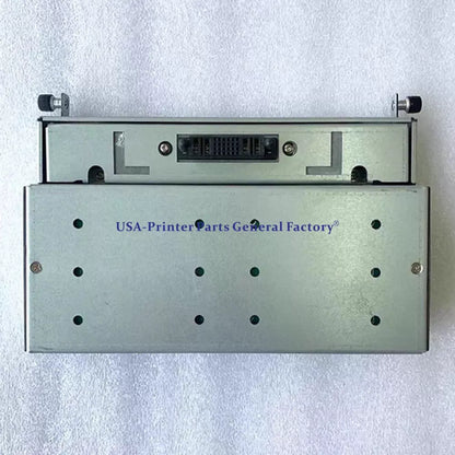CA05954-2580 High Quality Fujitsu AS5600 DX500S3 DX600S3 DX8700 S3 Battery #ASD [3]
