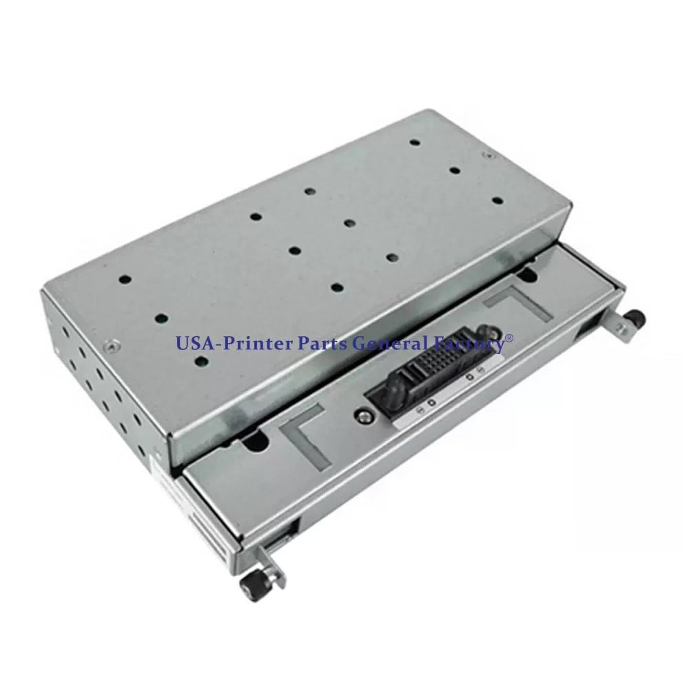 CA05954-2580 High Quality Fujitsu AS5600 DX500S3 DX600S3 DX8700 S3 Battery #ASD [4]