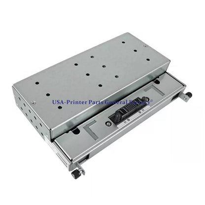 CA05954-2580 High Quality Fujitsu AS5600 DX500S3 DX600S3 DX8700 S3 Battery #ASD [4]