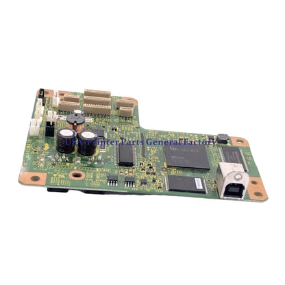 CA45 Formatter Board Main board Motherboard Fits For Epson Stylus Photo T50 [1]