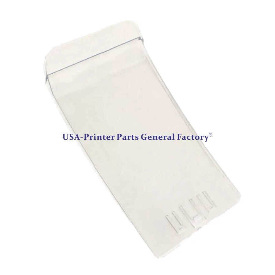 CC419-67903 ADF Paper output tray Fits For HP CM4540 M4555 High quality [1]