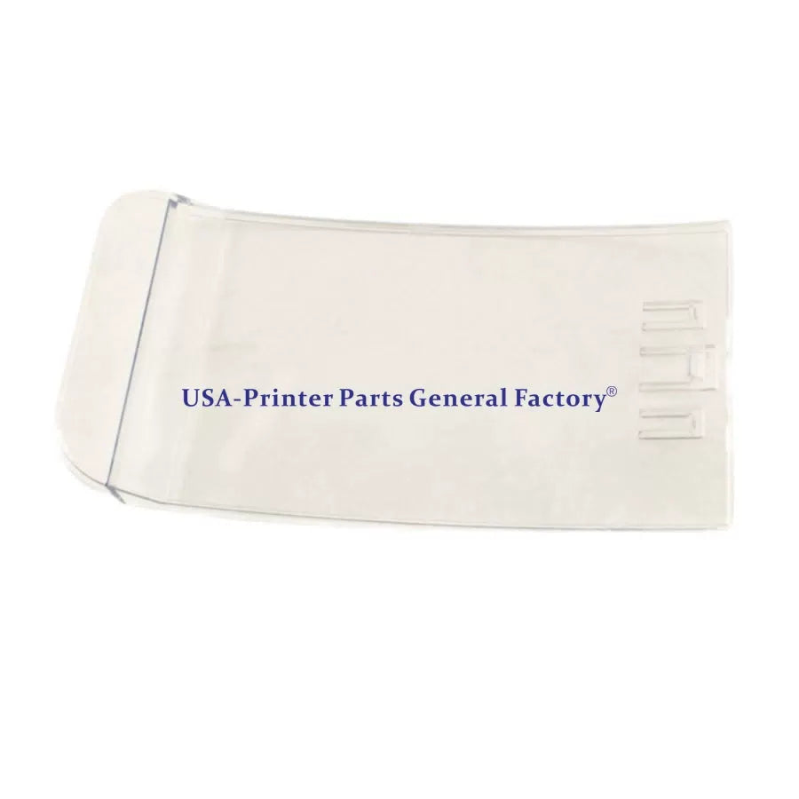 CC419-67903 ADF Paper output tray Fits For HP CM4540 M4555 High quality [2]