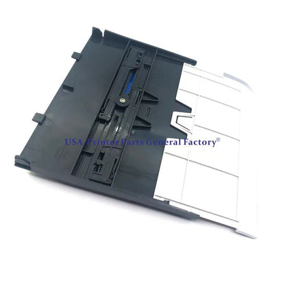 CC431-40034 Q3948-60214 For HP CM1312 CM2320 M375 3392 3390 ADF Paper Input Tray [1]