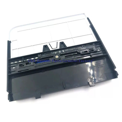 CC431-40034 Q3948-60214 For HP CM1312 CM2320 M375 3392 3390 ADF Paper Input Tray [2]