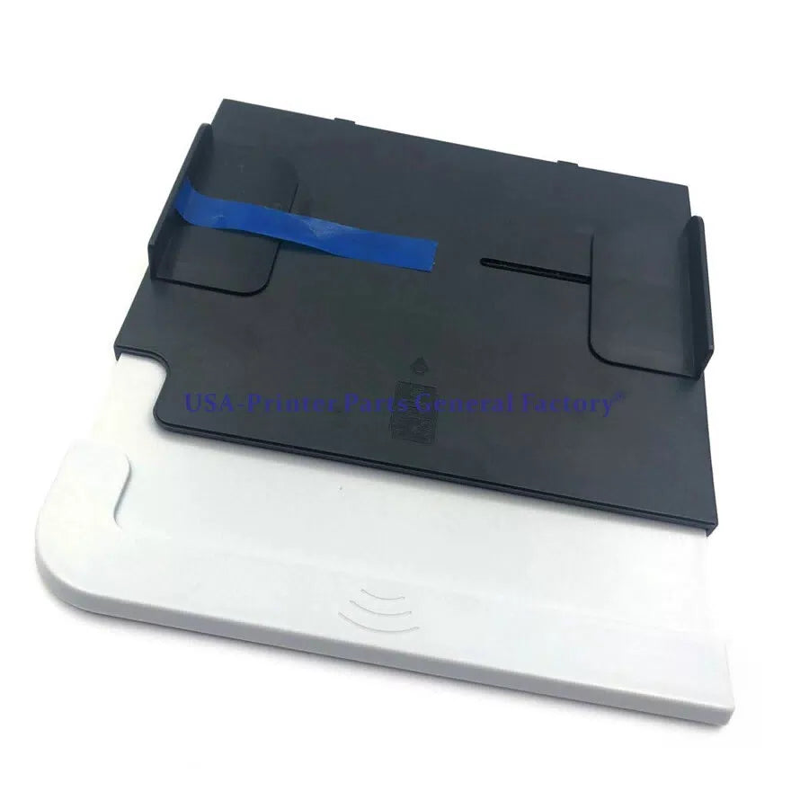 CC431-40034 Q3948-60214 For HP CM1312 CM2320 M375 3392 3390 ADF Paper Input Tray [3]